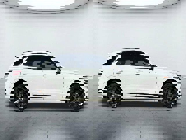 New 2025 Genesis GV70 3.5T Sport w/ Sport Prestige Package image 6