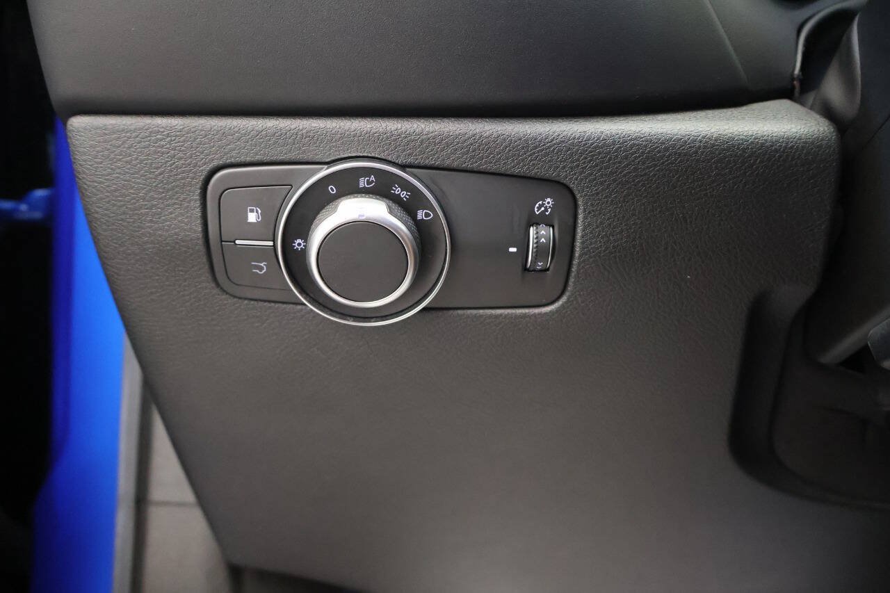 Used 2024 Dodge Hornet R/T Plus AWD/4WD image 35