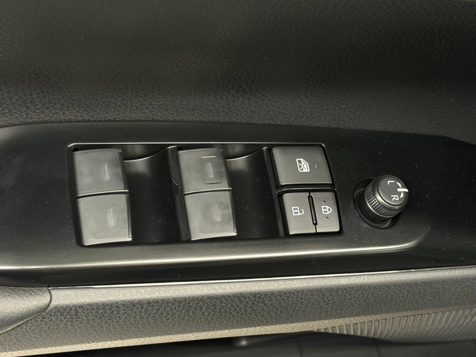 New 2026 Toyota Camry LE w/ Convenience Package AWD/4WD image 29