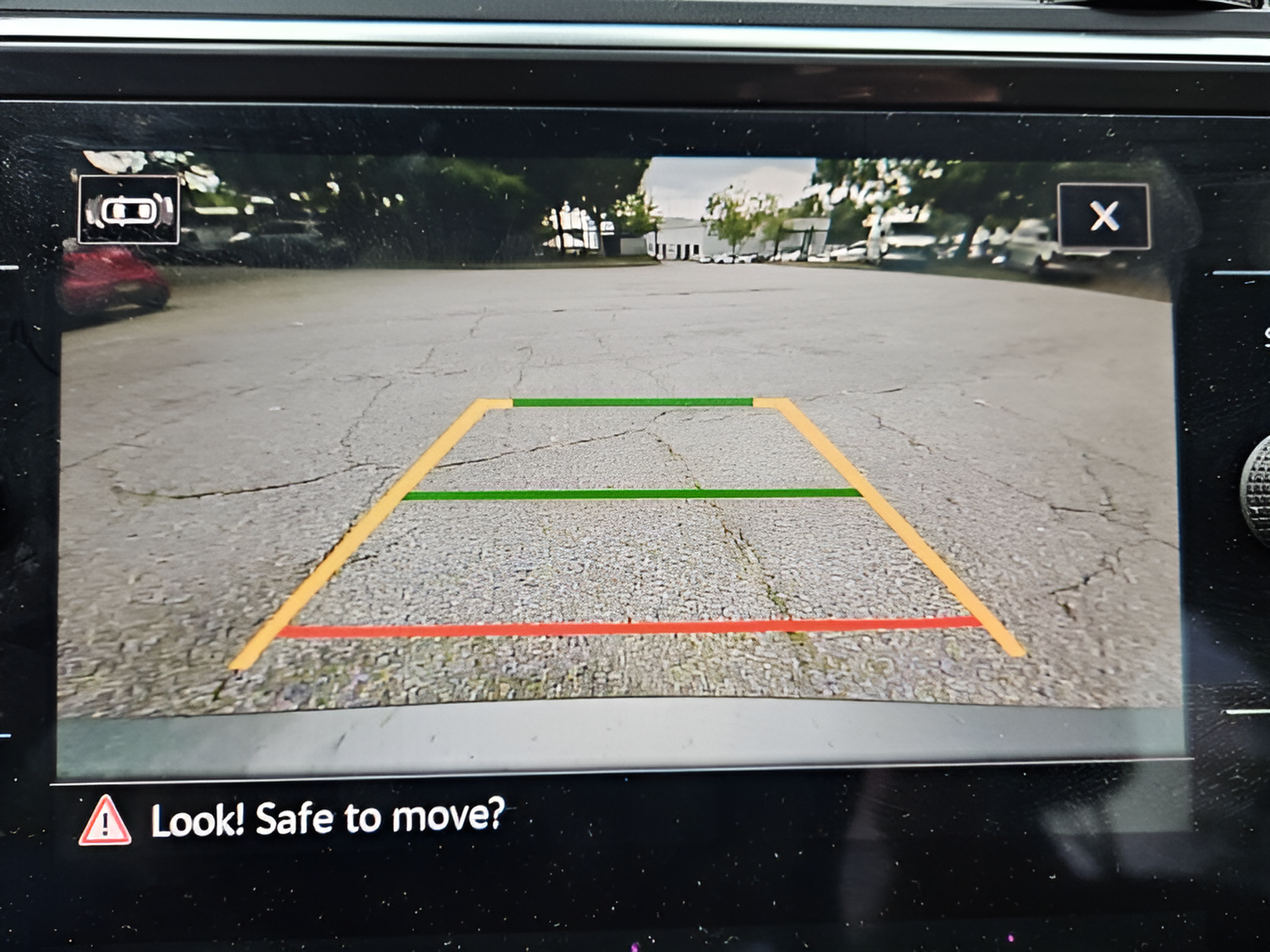 Certified 2023 Volkswagen Tiguan SE w/ Panoramic Sunroof Package FWD image 20