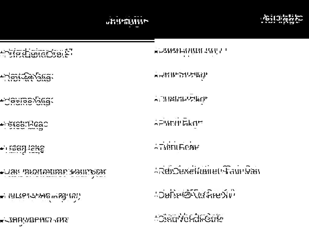 New 2026 Chevrolet Silverado 1500 LT w/ Protection Package image 9