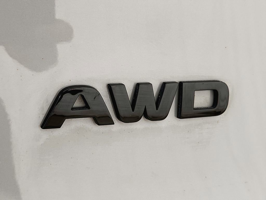 Used 2022 Kia Telluride SX image 42