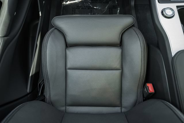 New 2026 Volvo EX90 Ultra AWD/4WD image 29