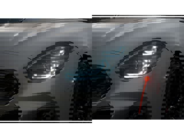 New 2026 BMW Z4 M40i w/ Premium Package image 6