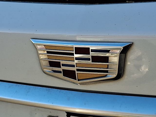 Used 2020 Cadillac XT6 Sport image 29