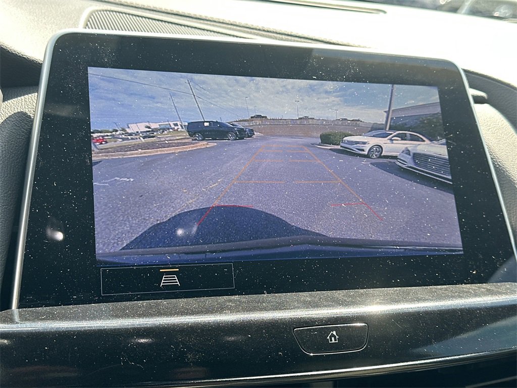 Used 2023 Cadillac CT5 Luxury w/ Sun And Sound Package image 30