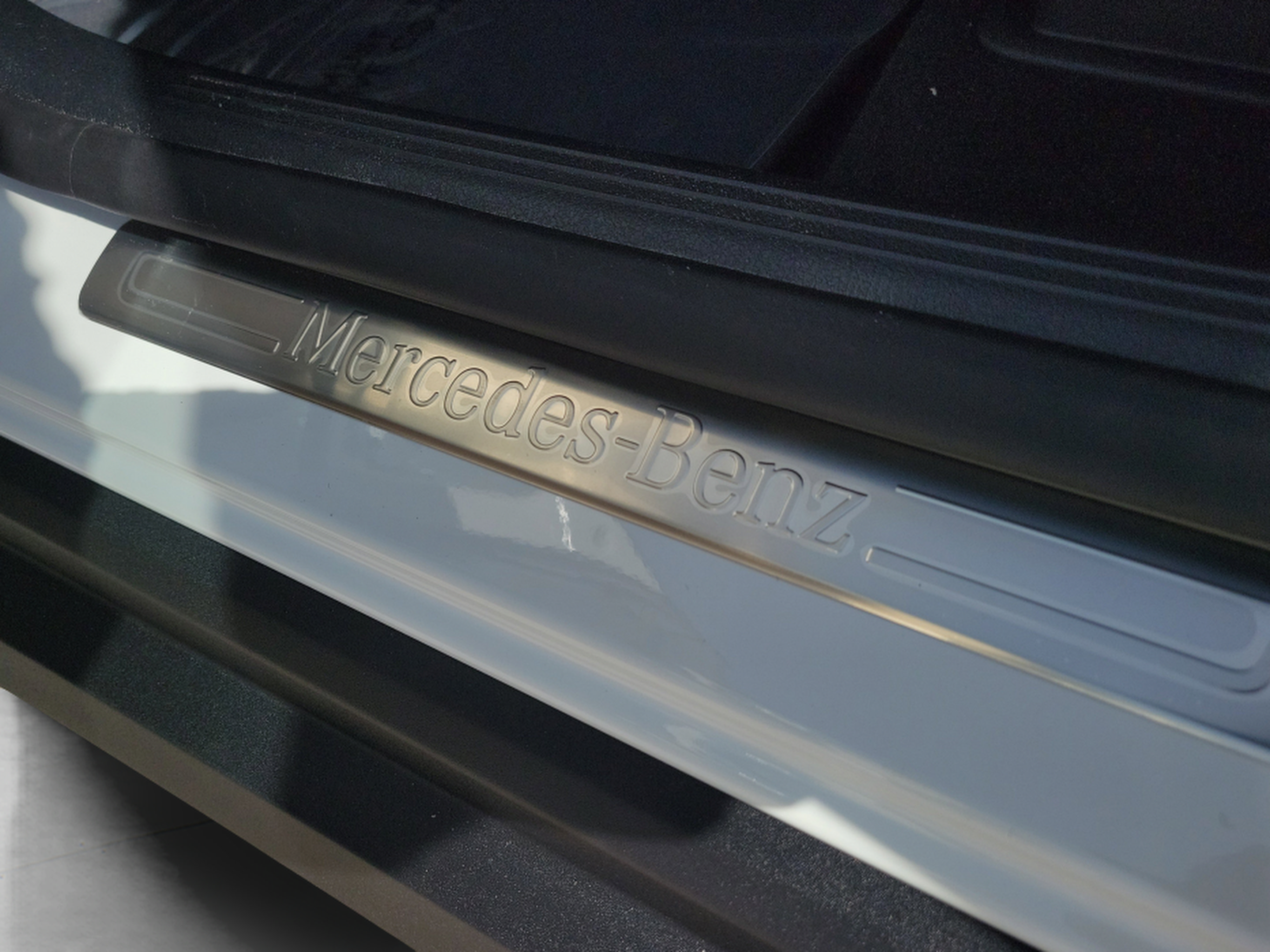 Used 2026 Mercedes-Benz GLC 300 image 17