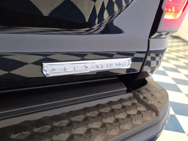 New 2026 GMC Canyon Elevation w/ Convenience Package RWD image 11