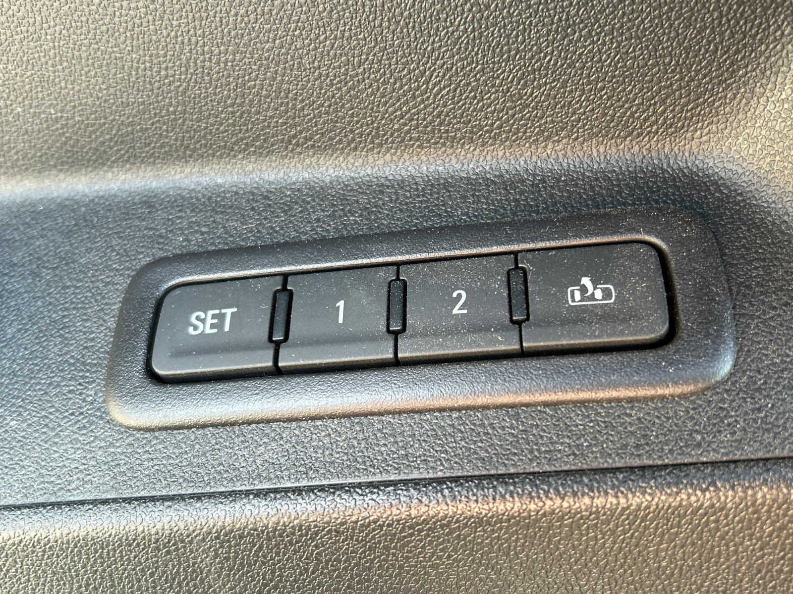 Used 2019 Chevrolet Equinox Premier AWD/4WD image 20