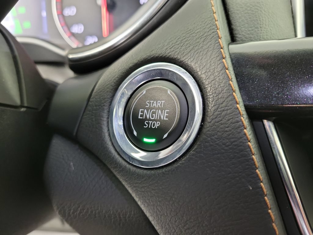 Certified 2024 Cadillac CT5 V RWD image 28