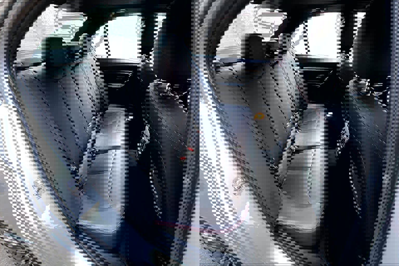 Used 2018 BMW 330e image 21