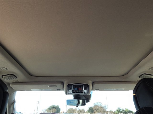 New 2026 RAM 1500 Tungsten image 18