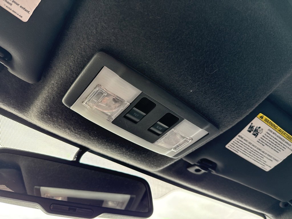 Used 2011 Ford Focus SES w/ 401A Rapid Spec Order Code image 21