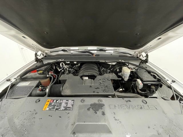 Used 2019 Chevrolet Tahoe LT image 14