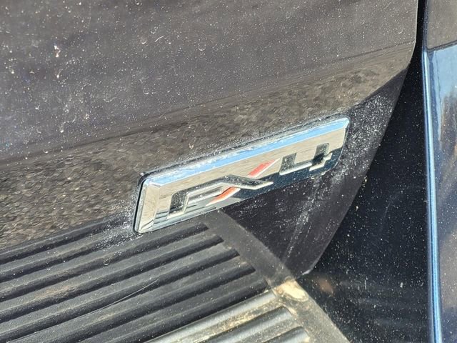 Certified 2021 Ford Expedition Max XLT image 9