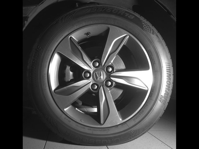 Used 2020 Honda Odyssey Touring image 25