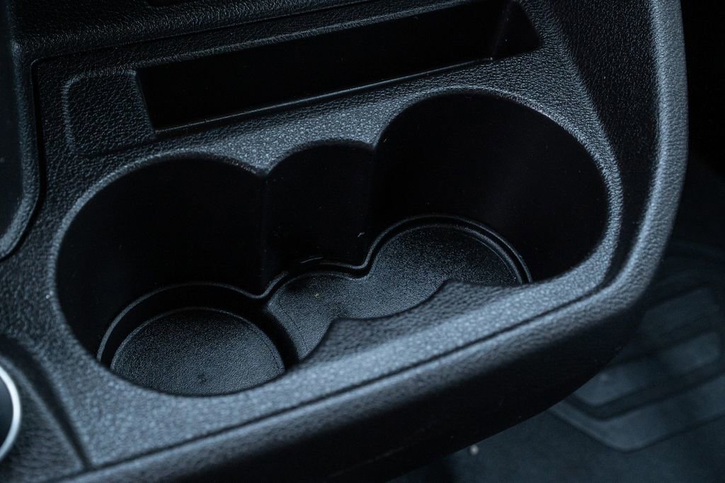 Used 2017 Ford Transit 350 XL image 23