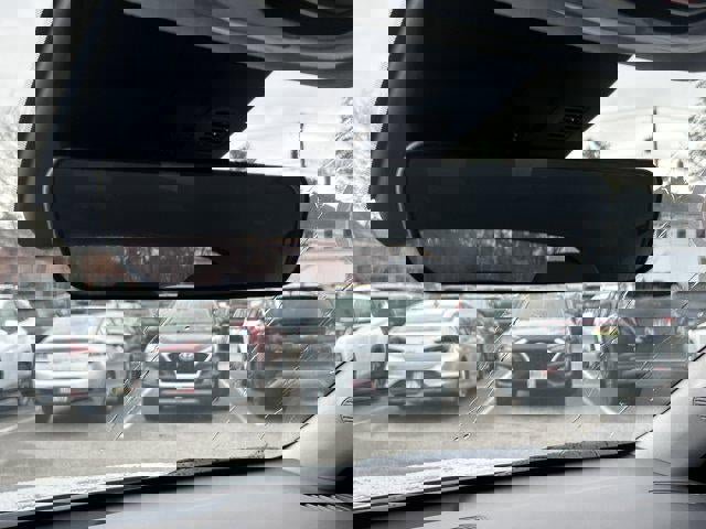 New 2026 Hyundai Kona SEL Sport image 52