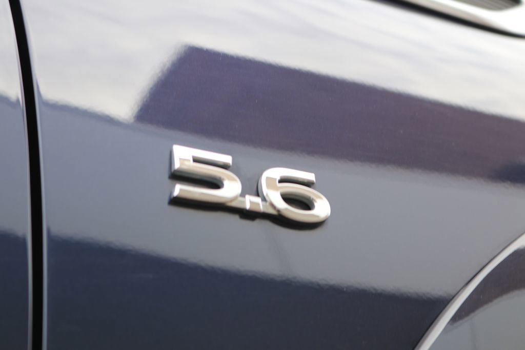 Certified 2019 INFINITI QX80 Limited w/ All-Season Package image 35