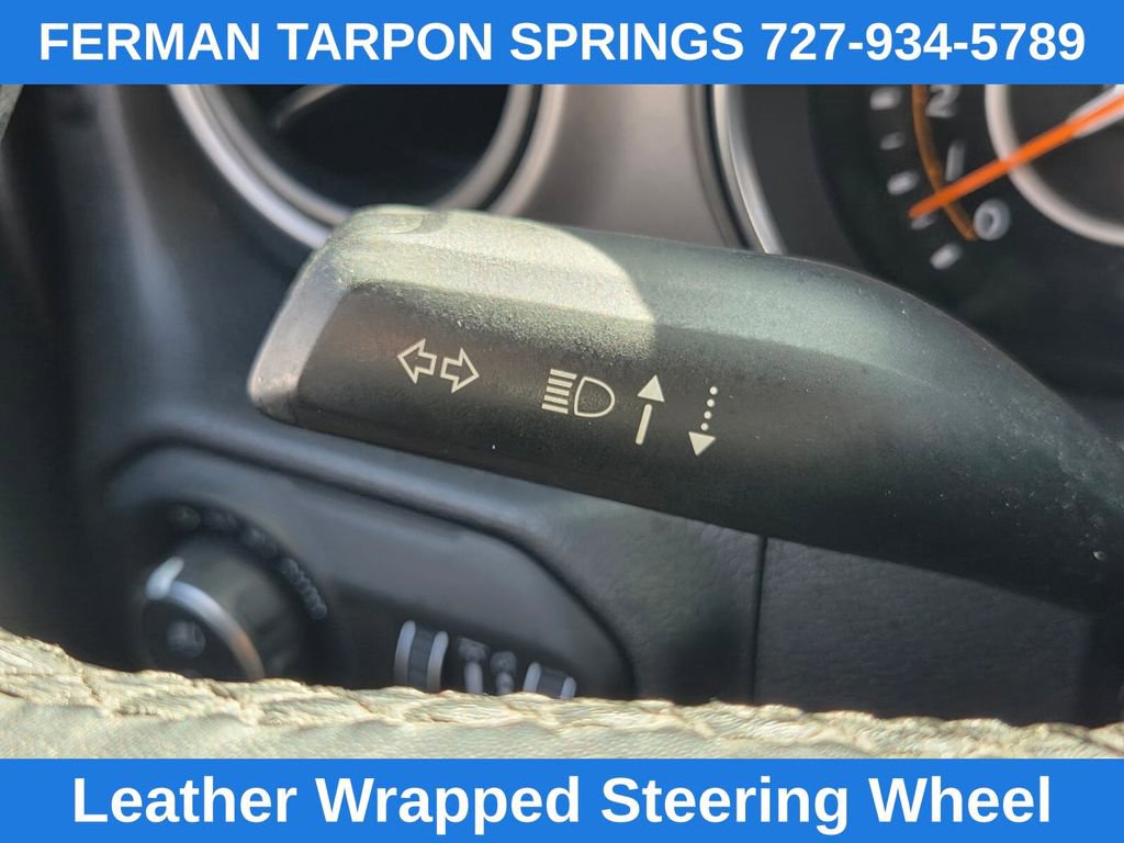 Used 2021 Jeep Gladiator Sport AWD/4WD image 35