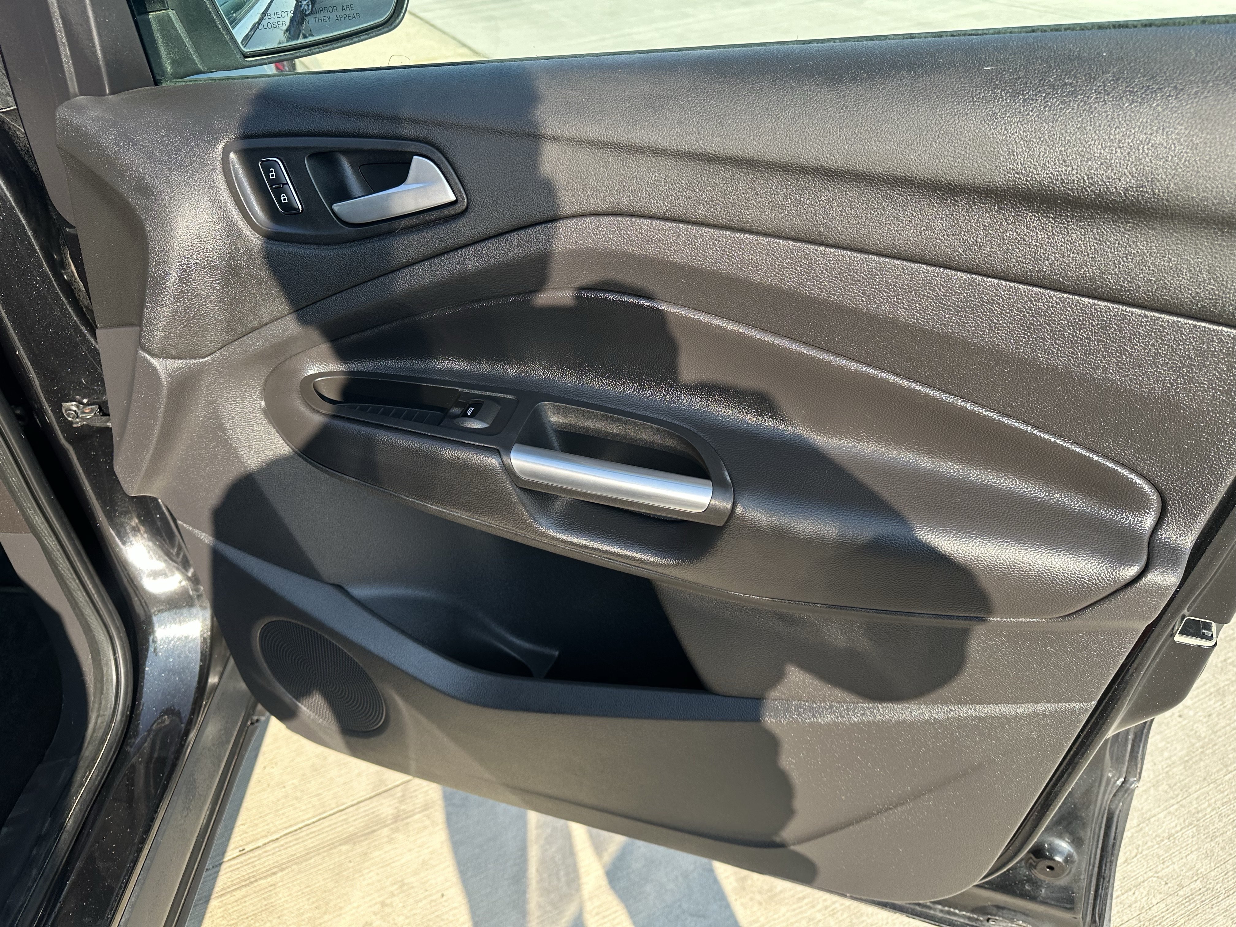 Used 2013 Ford Escape SE AWD/4WD image 13