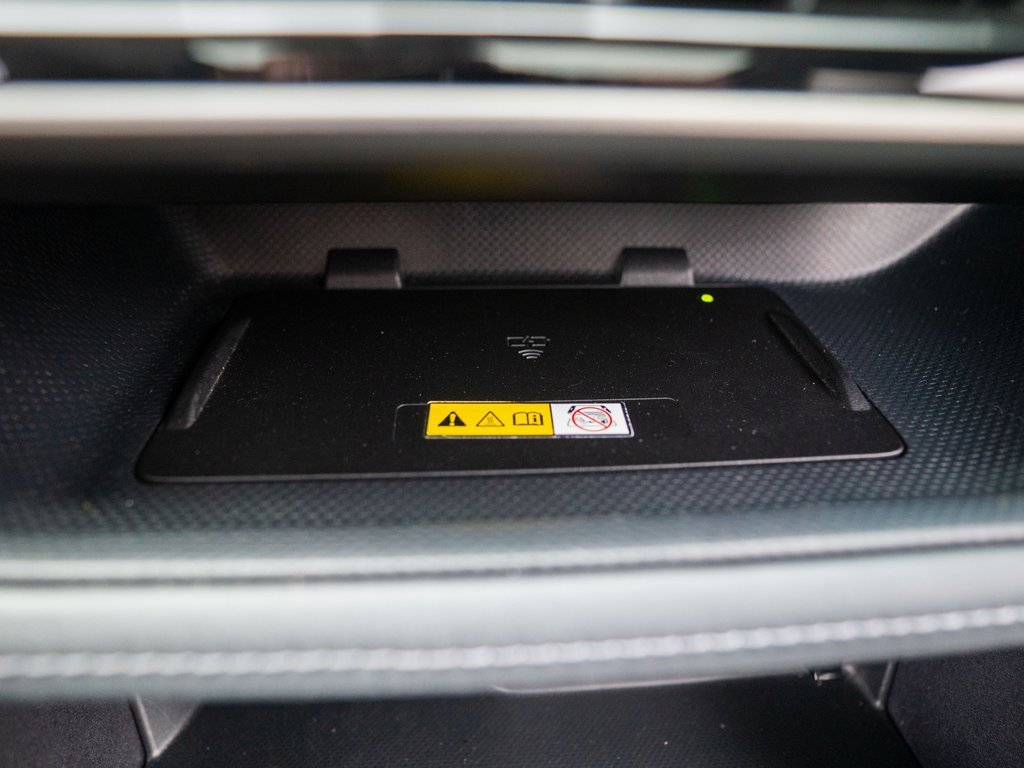 Used 2023 Toyota Highlander XLE image 22