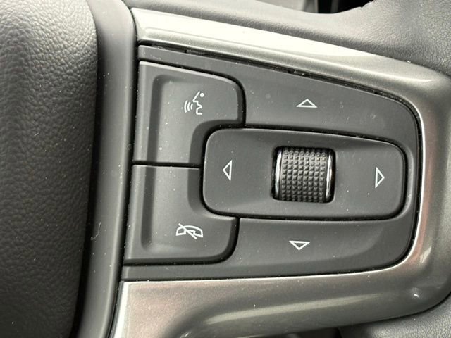 Used 2023 Chevrolet Silverado 1500 LT image 20