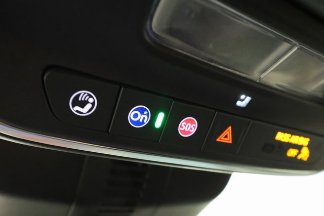 Certified 2025 Buick Enclave Avenir w/ Super Cruise Package image 19