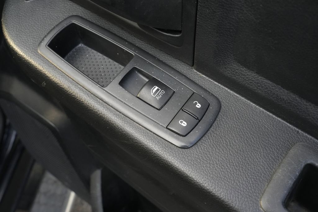 Used 2014 RAM 1500 Express w/ Ram Charger Package AWD/4WD image 31