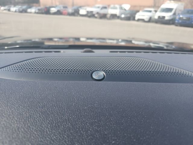 Used 2023 Ford Escape ST-Line Select w/ Tech Pack #2 image 25