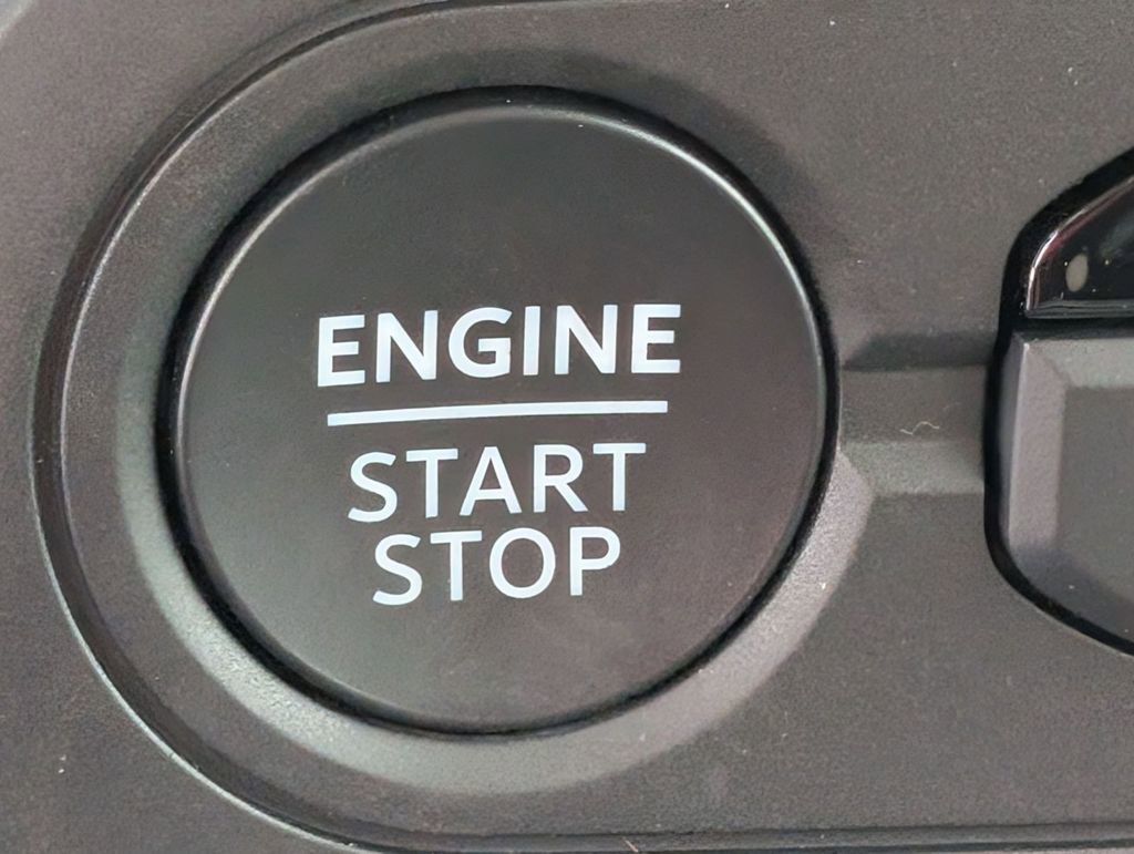 New 2026 Ford Bronco Sport Big Bend w/ Convenience Package image 41