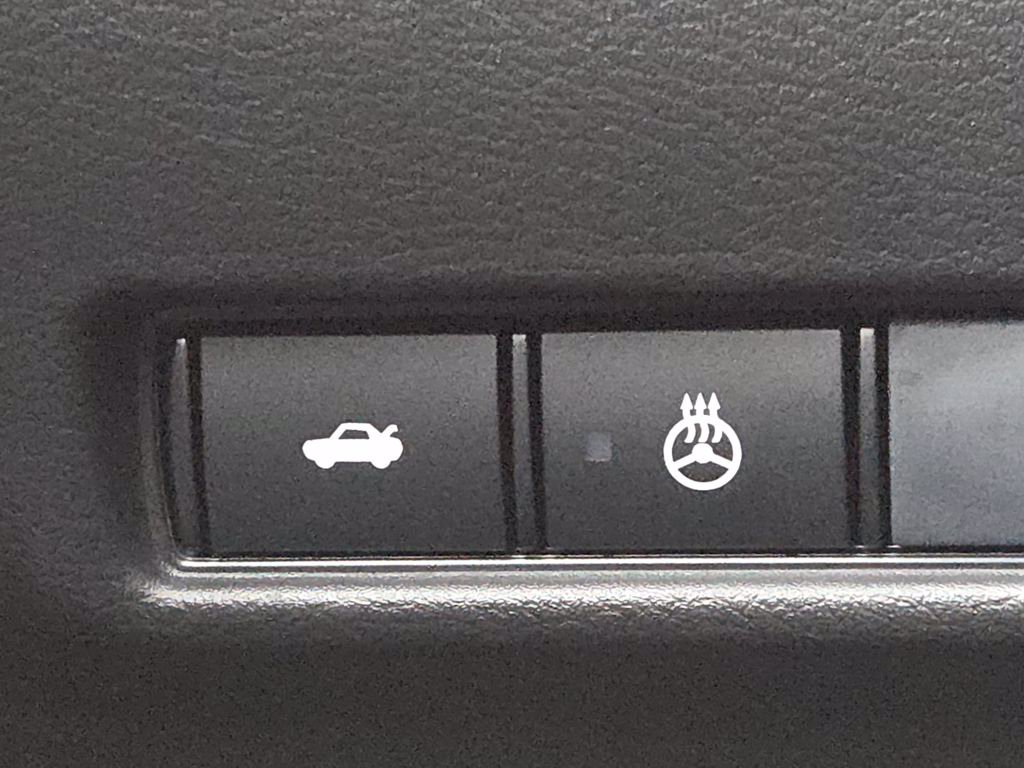 New 2026 Nissan Sentra SV w/ SV Convenience Package FWD image 25