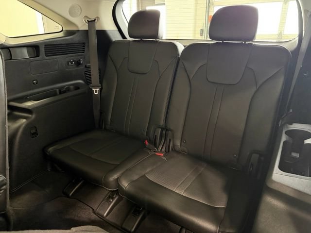 Used 2022 Kia Sorento SX Prestige AWD/4WD image 30