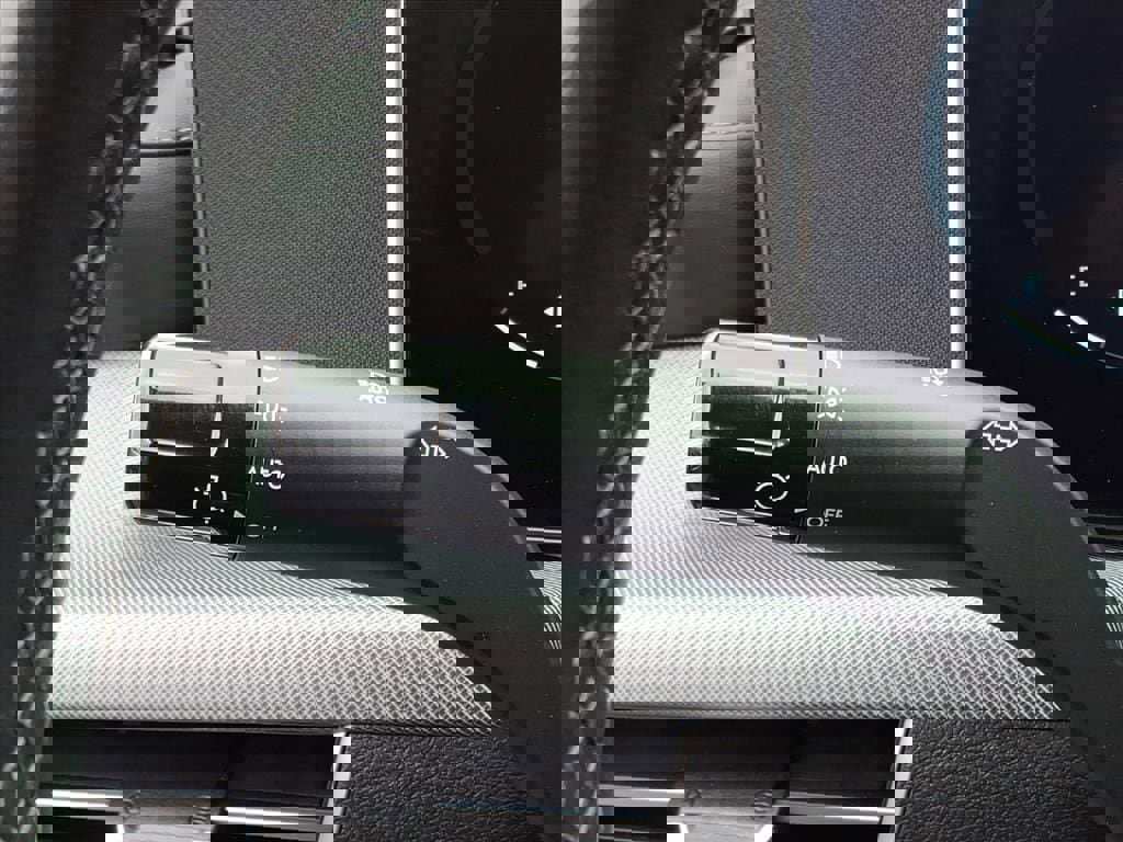 Certified 2025 Hyundai Sonata Limited image 20