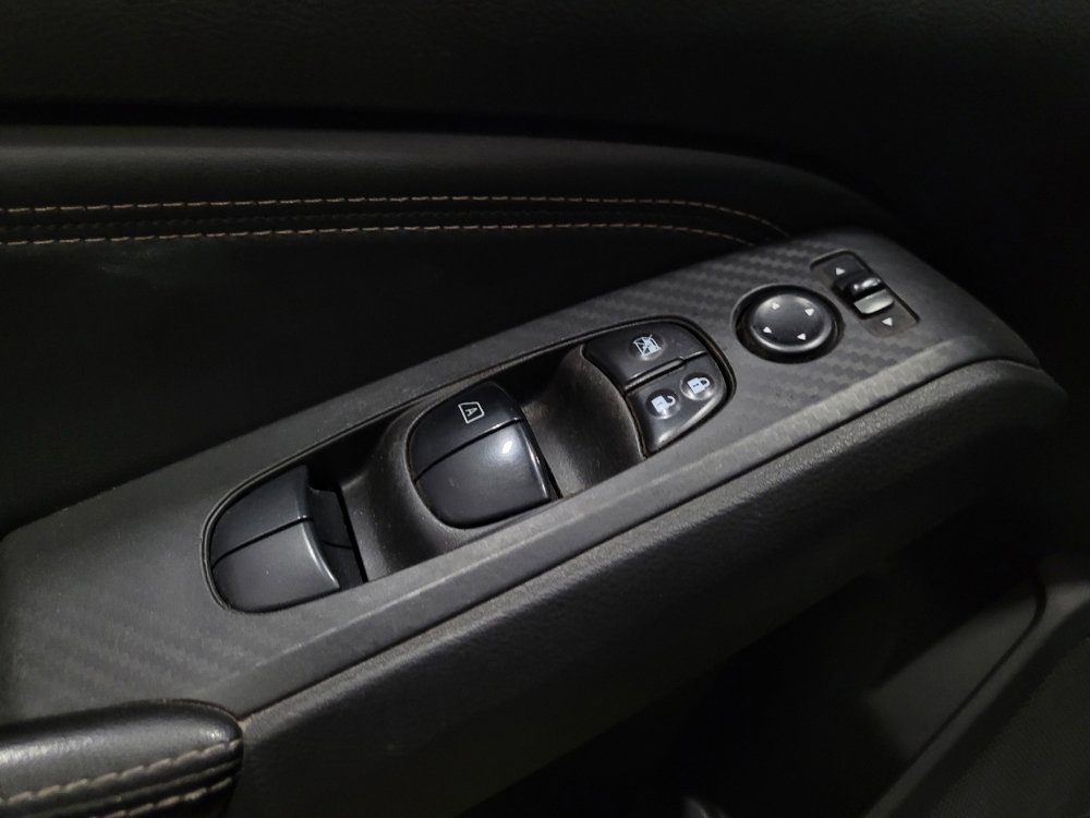 Used 2019 Nissan Altima 2.5 S FWD image 27