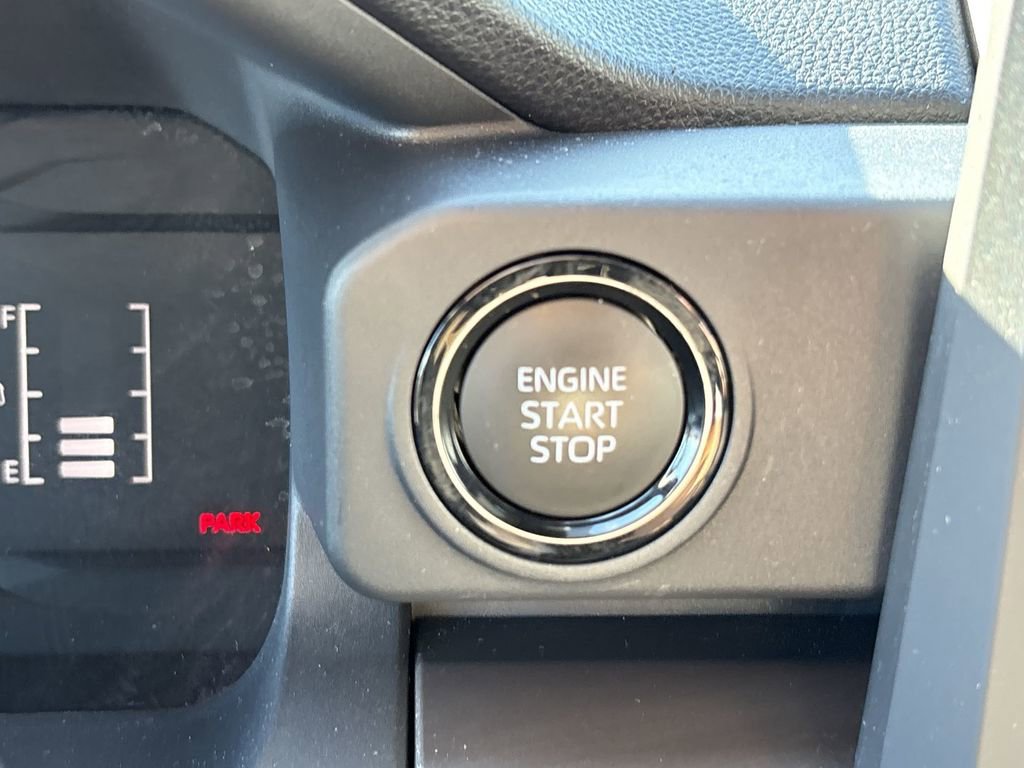 Used 2024 Toyota Tacoma SR5 image 18