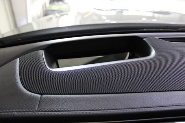 Used 2022 Mercedes-Benz GLS 450 4MATIC image 19