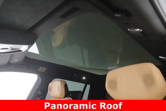Used 2026 Cadillac Escalade IQL Sport 2 AWD/4WD image 18