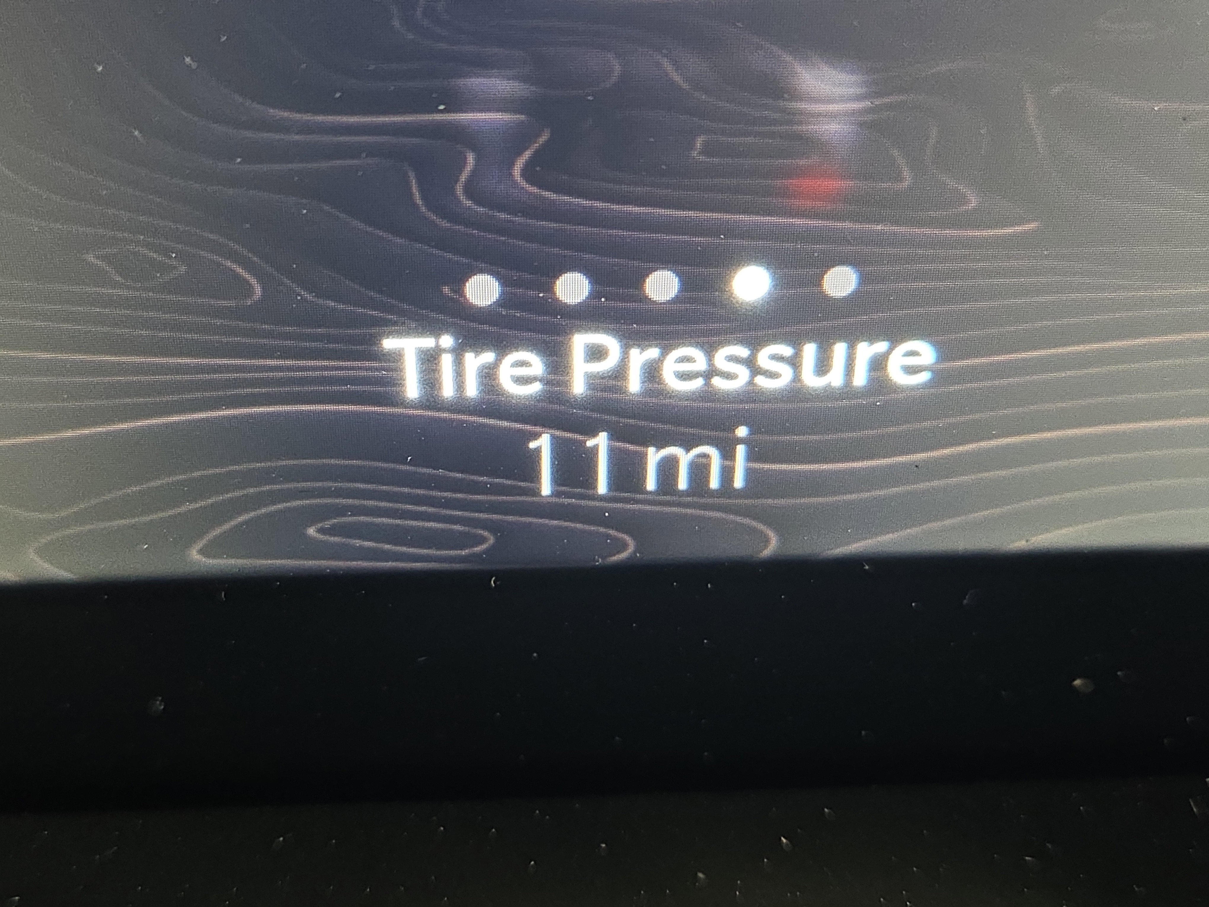 New 2025 Jeep Grand Cherokee Limited w/ Black Appearance Package RWD image 30