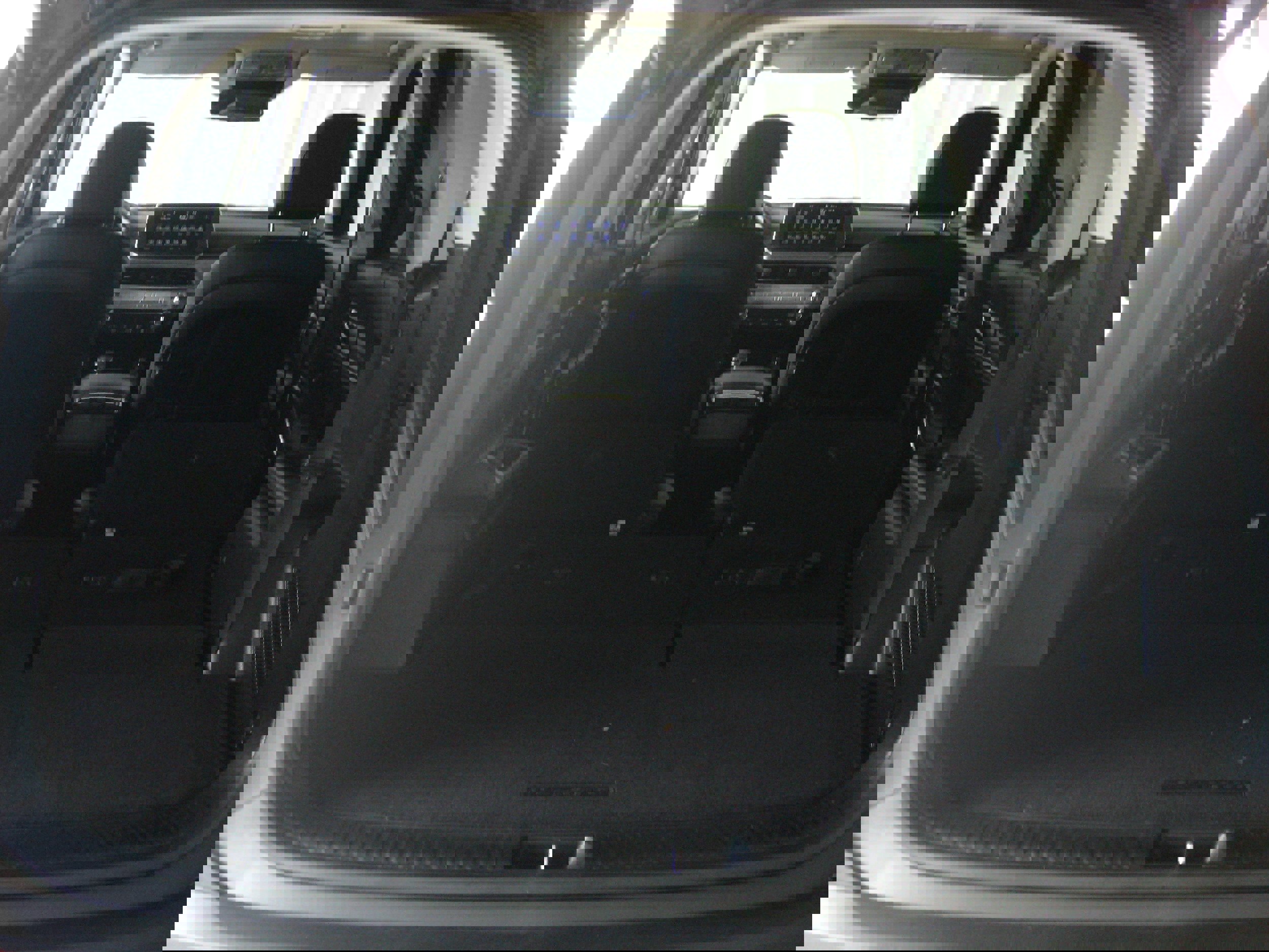 Certified 2022 Kia Telluride EX w/ EX Premium Package image 22