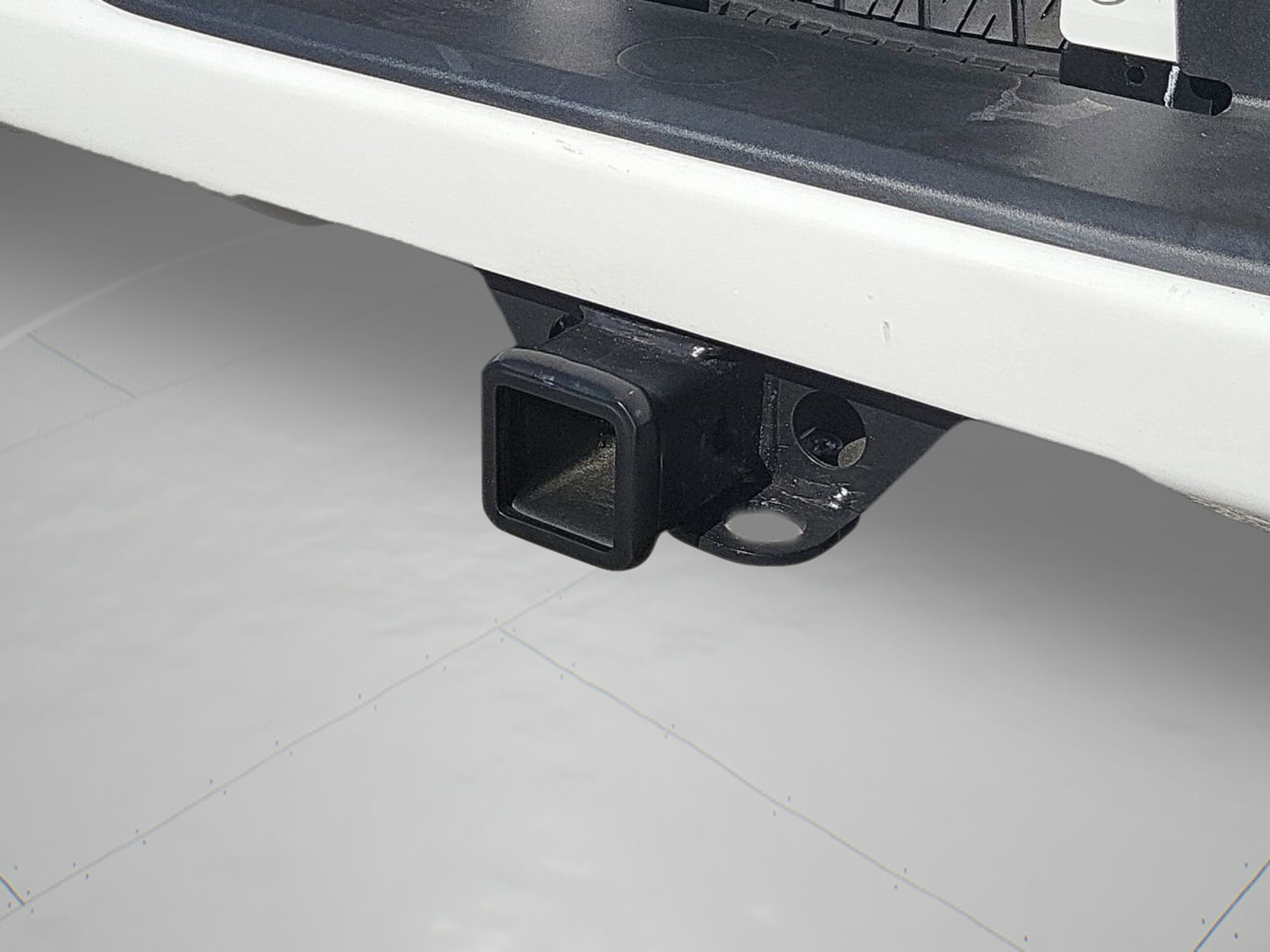 Used 2025 Chevrolet Silverado 1500 Custom image 28