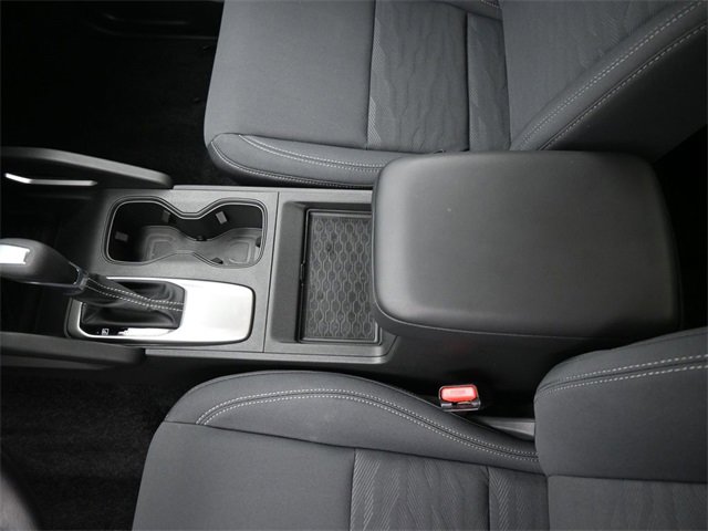 Used 2023 Nissan Frontier SV w/ Technology Package image 32