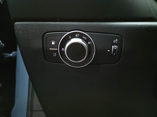 Used 2024 Dodge Hornet R/T Plus w/ R/T Blacktop Package AWD/4WD image 29
