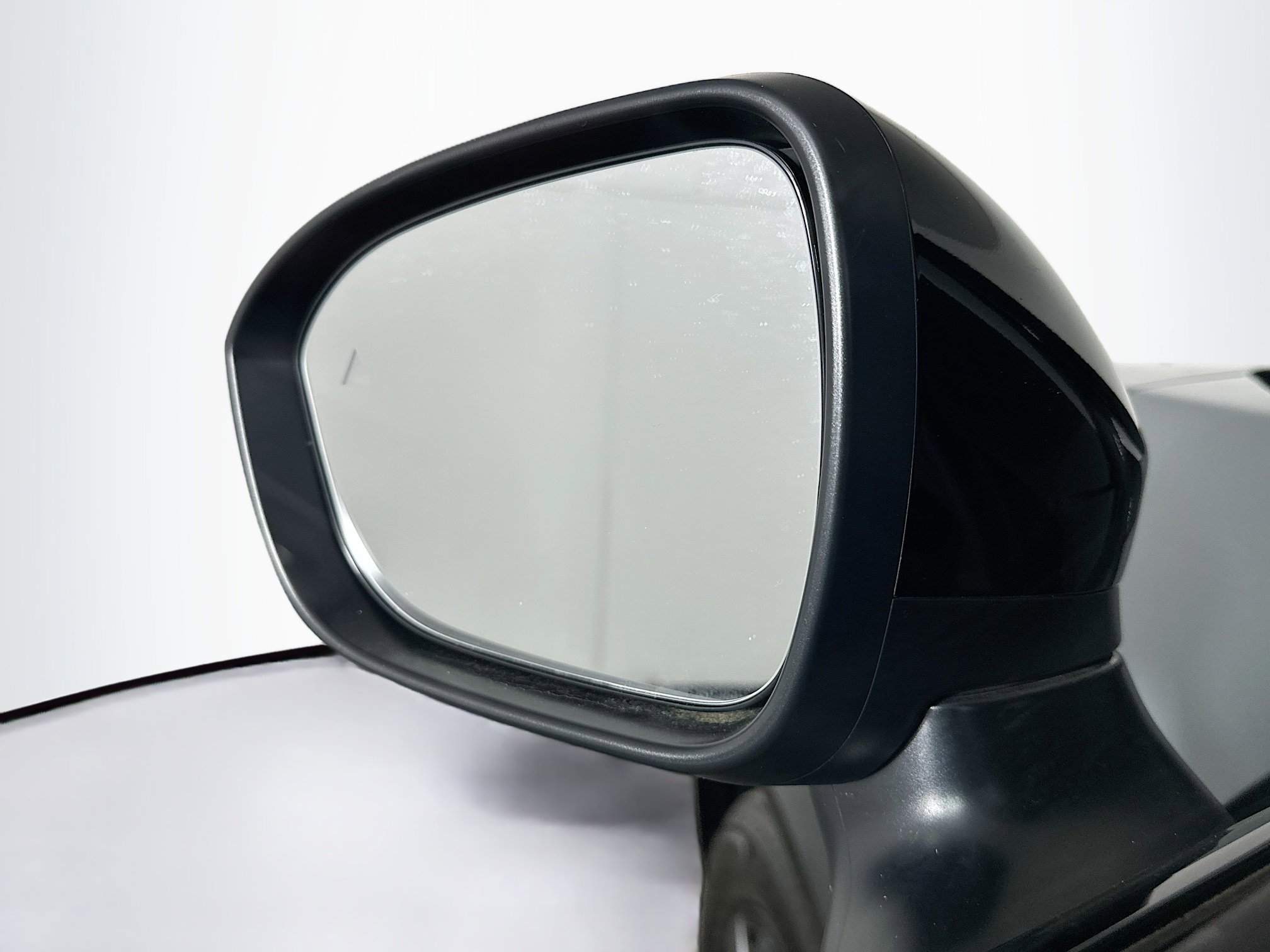Used 2024 Nissan Ariya FWD image 16