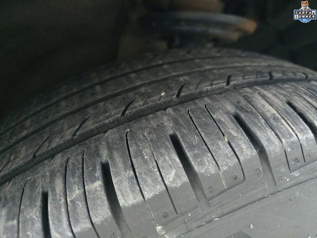 Used 2023 Buick Enclave Avenir w/ Avenir Technology Package image 27