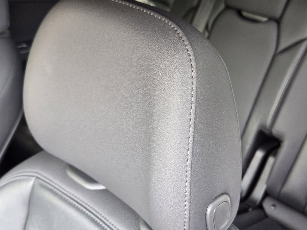 Used 2020 Audi Q7 2.0T Premium Plus w/ Premium Plus Package image 20