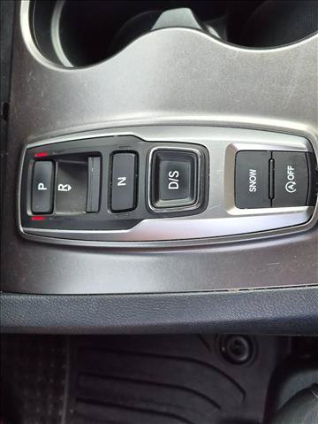 Used 2022 Honda Pilot EX-L image 11