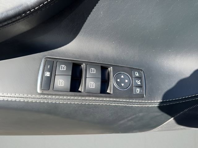 Used 2016 Tesla Model S 90D image 15