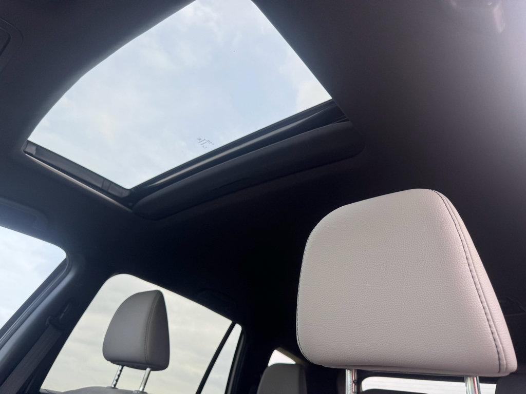 Certified 2022 Honda Passport EX-L image 22