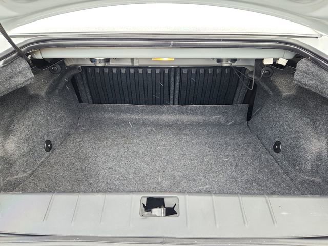 Used 2009 Pontiac G6 GT image 29